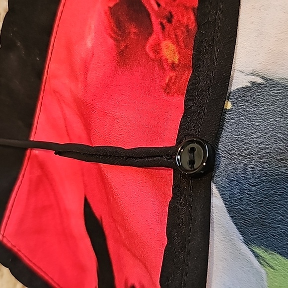 Ted Baker sz M camisole - Picture 9 of 12